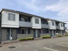 シャーメゾンK C棟の間取り画像