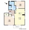 FLAT 16の間取り画像