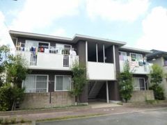Green terrace エールの外観画像