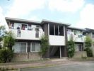 Green terrace エールの間取り画像