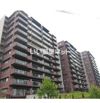 ライオンズ南大沢ヒルズの間取り画像