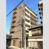 コンセール東桜の間取り画像