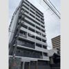 ロータス・ガーデン城南の間取り画像