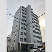 カーサ ジ マーレの外観画像