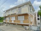 グリーンヒルズ戸塚西の間取り画像