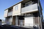 シャーフ・ベルク Aの間取り画像