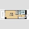 グランドシャリオの間取り画像