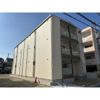 Kvell Garden 香里の間取り画像