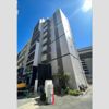 S-RESIDENCE両国sereaの間取り画像