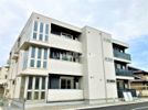 (仮称)D-ROOM里町の間取り画像