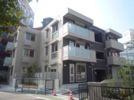 D House Grandeの間取り画像