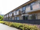 シャンレザンの間取り画像