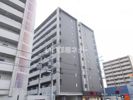エンゼルプラザeastⅠの間取り画像