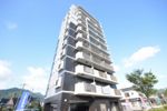 K-7の間取り画像