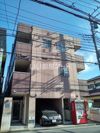 Casa“Camino”の間取り画像