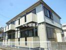 アネックス山王3番館の間取り画像