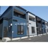 M＇s Eastの外観画像