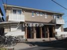ヘーゼル鵠沼の間取り画像