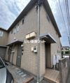 サンセール湘南の間取り画像