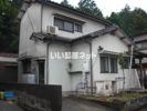 東泉貸家の間取り画像