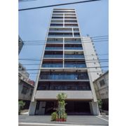 ルフォンプログレ元浅草マークスの外観画像