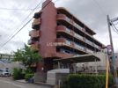 MIRUS岸和田の間取り画像