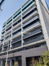 Louis Residence 弁天町の間取り画像