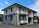 セティア21Bの外観