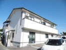 Mハイツ外山の間取り画像