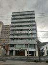 K's TOWERの外観