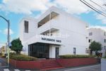 中町ハウス(ナカマチハウス)の間取り画像