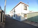 元山APの間取り画像