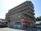 プラティーク川島の間取り画像