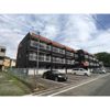 石川マンションの間取り画像