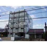 T's Dream甚目寺北の外観画像