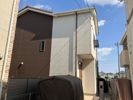陸田栗林1－8－9KODATEXⅣ-Cの間取り画像