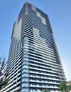 幕張ベイパークミッドスクエアタワーの間取り画像