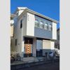 矢畑戸建の間取り画像