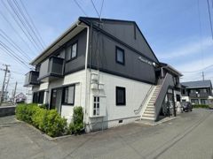 メゾン斉ノ神 Bの外観画像