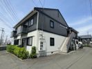 メゾン斉ノ神 Bの間取り画像
