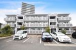 クレアシオン大町の間取り画像
