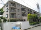 MEDIO湘南の間取り画像