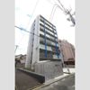 サクシード大曽根の間取り画像