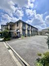 ステーラ相模原の間取り画像