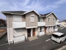 パストラルの間取り画像