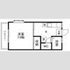 ウィンドヒル羽黒台の間取り画像