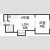 麻生S・Kの間取り画像