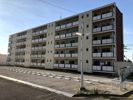 ビレッジハウス白鳥1号棟の間取り画像