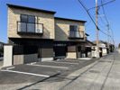 Heastnの間取り画像