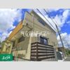 BestStage四街道Ⅰの間取り画像